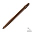 Bull's CP Points Micro Grip Bronze