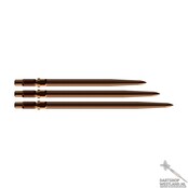 CP Points Micro Grip Bronze