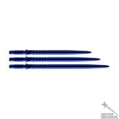 CP Points Ringed Grip Blue