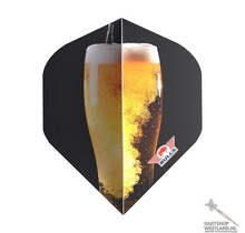 Design 100 Beer Glass No.2