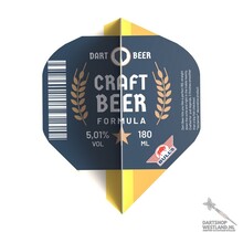 Design 100 Beer Craft No.2