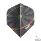 Design 100 Board Black No.2