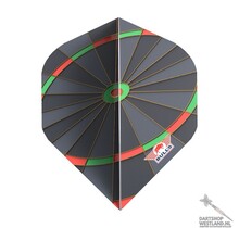 Design 100 Board Black No.2