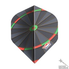 Design 100 Board Black No.2