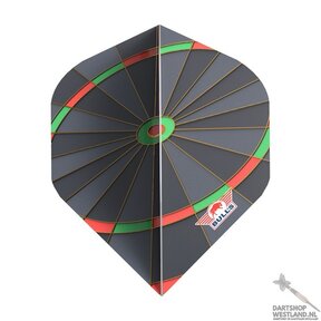 Design 100 Board Black No.2