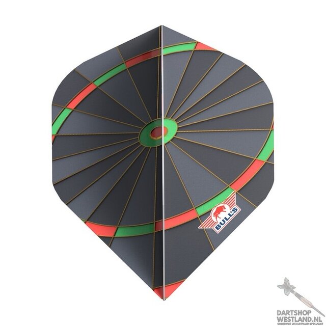 Design 100 Board Black No.2