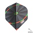 Bull's Design 100 Board Black No.2