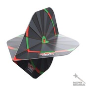 Design 100 Board Black No.2