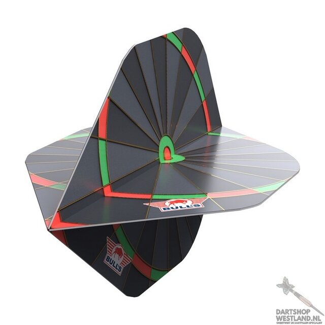 Design 100 Board Black No.2