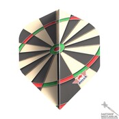 Design 100 Board Normal No.2