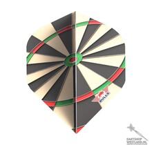 Design 100 Board Normal No.2