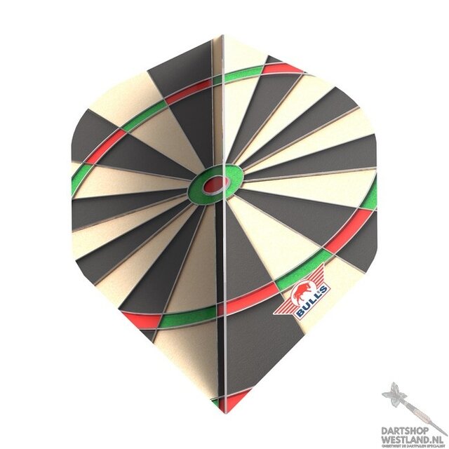 Design 100 Board Normal No.2