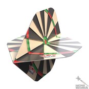 Design 100 Board Normal No.2