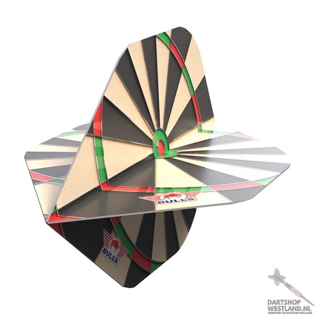 Design 100 Board Normal No.2