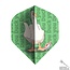 Bull's Design 100 Duck You No.2