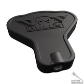 CP Points Tool