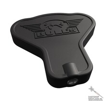 CP Points Tool