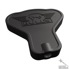 CP Points Tool