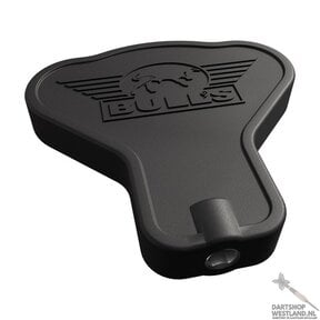 CP Points Tool