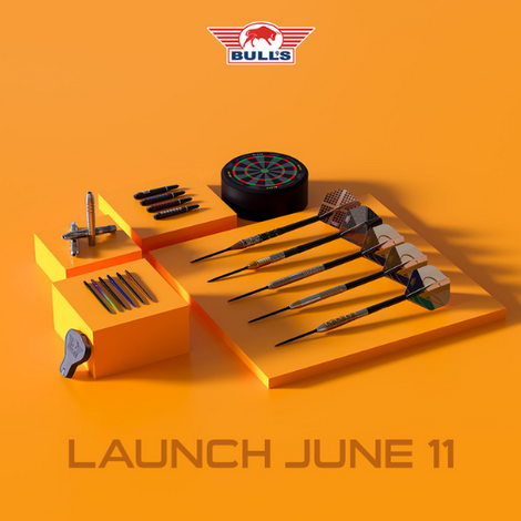 Bulls June Launch