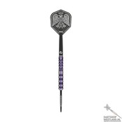 Goths Visara 90% TP Steeltip