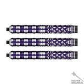 Goths Visara 90% TP Steeltip