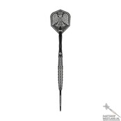 Goths Wulfaz 90% TP Steeltip