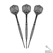 Goths Wulfaz 90% TP Steeltip