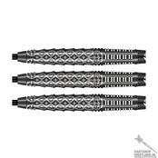 Goths Wulfaz 90% TP Steeltip