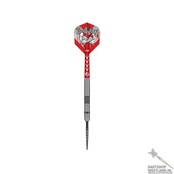 Michael Smith S2 90% TP Steeltip
