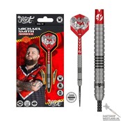 Michael Smith S2 90% TP Steeltip
