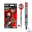Shot Michael Smith S2 90% TP Steeltip