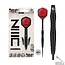 Shot Zen Scallop 90% TP Steeltip