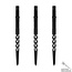 Shot Michael Smith Turbo Dart Points