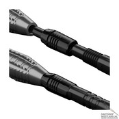 Turbo Dart Point Adaptor - 2 kleuren