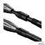 Shot Turbo Dart Point Adaptor - 2 kleuren