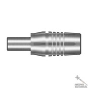 Turbo Dart Point Adaptor - 2 kleuren