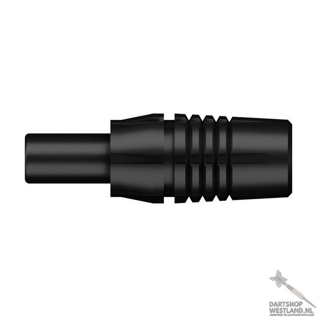 Turbo Dart Point Adaptor - 2 kleuren