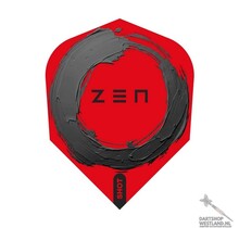 Zen Infinity No.6