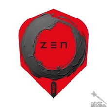 Zen Infinity No.6