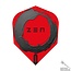 Shot Zen Infinity No.6