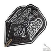 Goths Eagle No.6