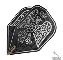 Goths Eagle No.6