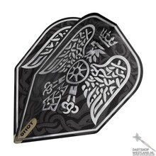 Goths Eagle No.6