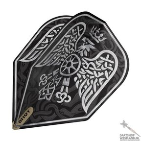 Goths Eagle No.6