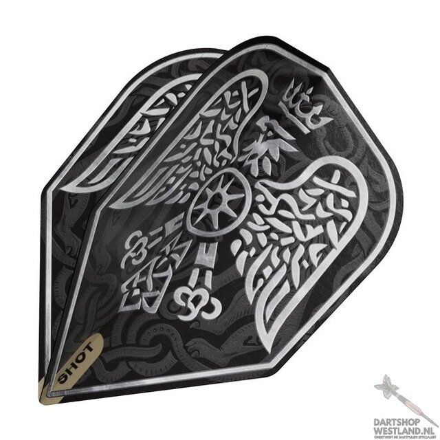 Goths Eagle No.6