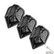 Goths Eagle No.6
