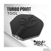 Turbo Point Tool