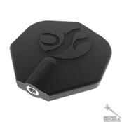 Turbo Point Tool