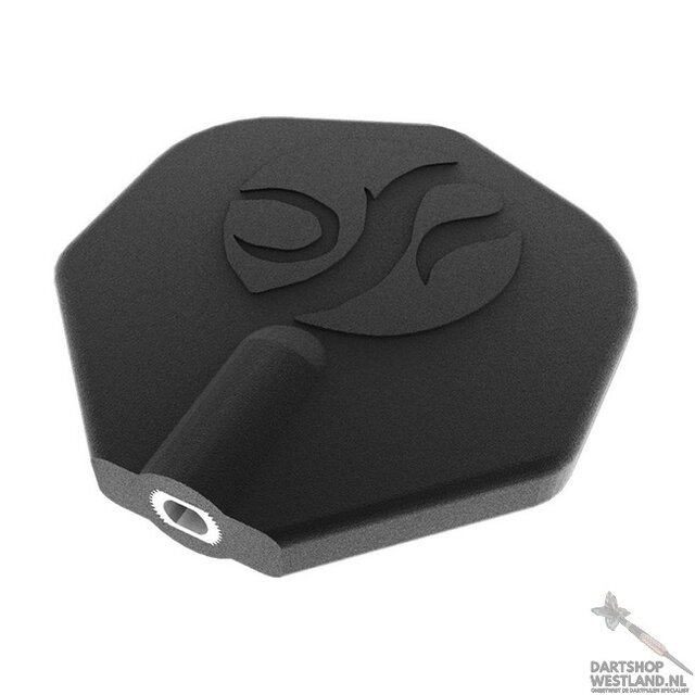 Turbo Point Tool